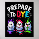 Search for human egg posters Non bidenary