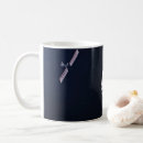 Search for xl mugs Innovation