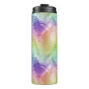 Recherche de vibrant travel mugs Coloré