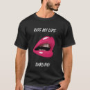 Recherche de gay kiss tshirts Lesbiennes