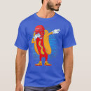 Search for frankfurters tshirts Hot dog