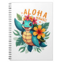 Search for tortoise notebooks Beach