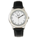 Recherche de panda montres Doux