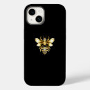 Search for beekeeper iphone cases Honeycomb