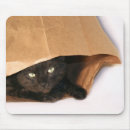 Recherche de sac tapis souris Brun