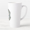 Search for funny fish mugs Angler