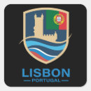 Search for tram stickers Lisboa