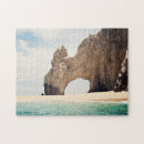 Search for cabo photography Cabo san lucas