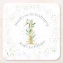 Recherche de koala dessous de verres Australien