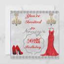 Search for spectacular invitations Fun