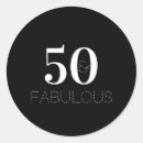 Search for black envelope seals Typography