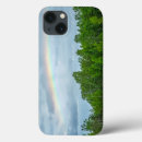 Search for wildflower ipad cases Landscape