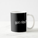 Search for funny texas mugs Take america back