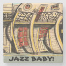 Search for mardi gras coasters New orleans