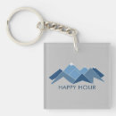 Search for backpacker keychains Mountains