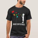 Search for group disney tshirts Pixar