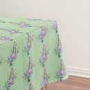Search for spring tablecloths Purple