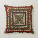 Recherche de 16x16 coussins Carré