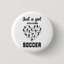 Recherche de jouant badges Filles