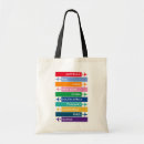 Search for top lists bags Rainbow