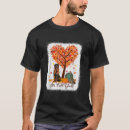 Search for yall tshirts Autumn