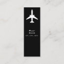 Recherche de d aviation cartes visite Voyage