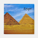 Recherche de gizeh Pyramides