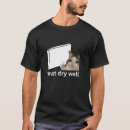 Search for cry meme tshirts Crying