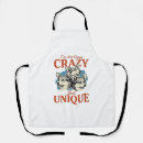 Search for funny corgis aprons Wolf