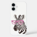 Search for pink glasses iphone cases Funny