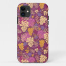 Search for grape vine iphone cases Antique