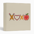 Search for boyfriend binders Heart