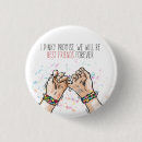 Recherche de best friends badges Simple
