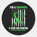 Search for hodgkins stickers Survivor
