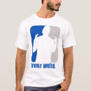 Recherche de atlanta vêtements 404
