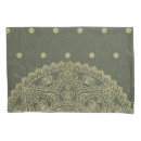 Search for oriental pillowcases Elegant