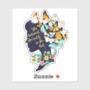 Search for she believed she could crafts party Growth