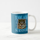 Search for cat mug magnets Meme