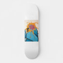 Search for rap skateboards Music