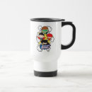 Recherche de justice league tasses Explosion