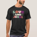 Search for god mens tshirts Religious