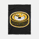 Search for adult funny blankets Face