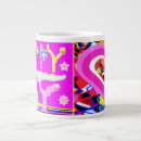 Recherche de sucrerie tasses Pour enfants