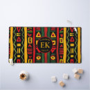 Search for africans electronics For her