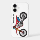 Search for dirt road iphone cases Motorcycle