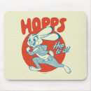 Search for zootopia mousepads Judy hopps