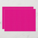 Recherche de orange 1st birthday invitations Pour tous