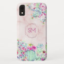 Search for cacti iphone cases Girly