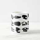 Search for dinosaur fossils mugs Dinosaurs
