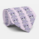 Search for hippo ties Safari